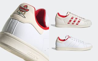 christmas hours adidas superstar gz4715 stan smith gy1911