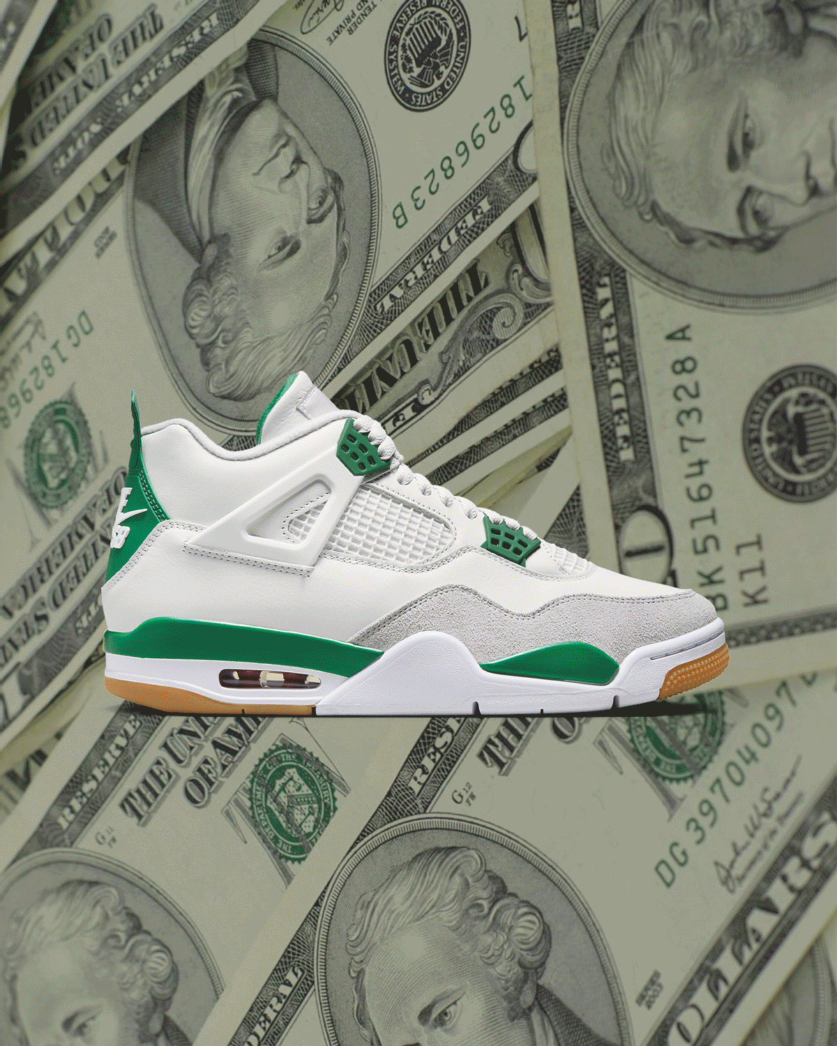 Whatnot's Top 10 for $10 Event Goes Live on December 7