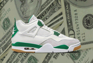 Whatnot's Top 10 for $10 Event Goes Live on December 7