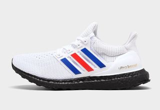 adidas ultra boost usa fy9049 release date info 1