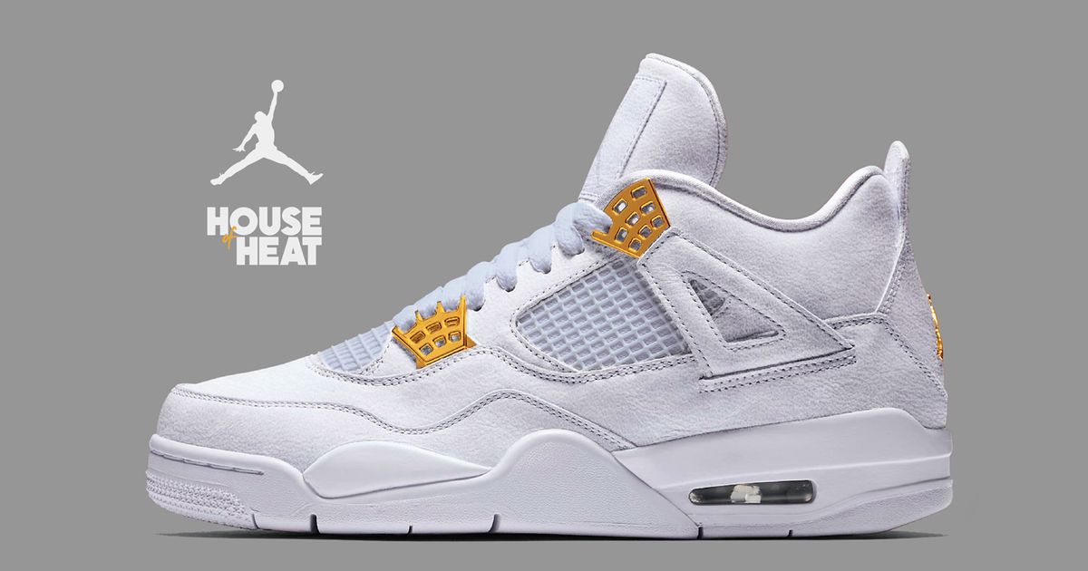 concept lab jordan 4