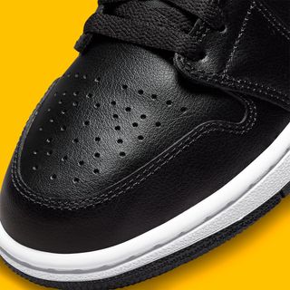 Nike Jordan Xxxvi 6 Rings GS His Airness 323399-038