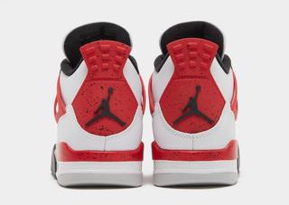Nike Air when Jordan 2 Retro Decon sneakers