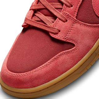 nike sb dunk low red gum DV5429 600 release date 7