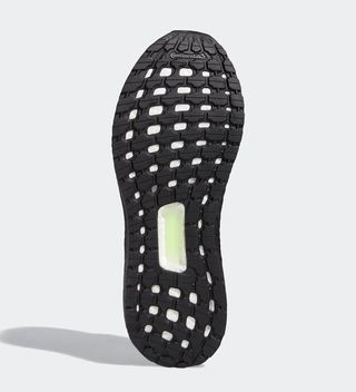 adidas ultra sale 20 signal zip black fy8984 release date 7