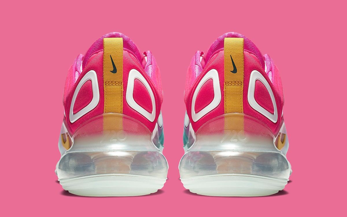 nike air max 720 easter