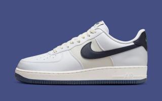 nike epic air force 1 low next nature hf4298 100 2