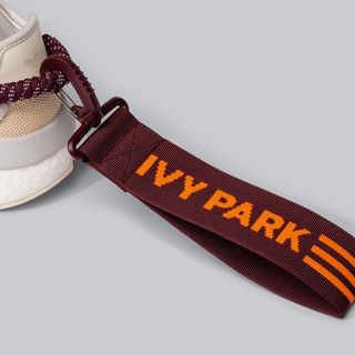 Beyonce Ivy Park adidas Ultra Nite Jogger Ecru Tint FX3239 10
