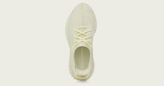 adidas Yeezy Boost 350 V2 Butter Release Date F36980 Top Insole 1