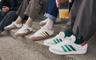 end carnival adidas velosamba social cycling collection release date 6