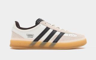 Bad Bunny x Adidas Gazelle Indoor