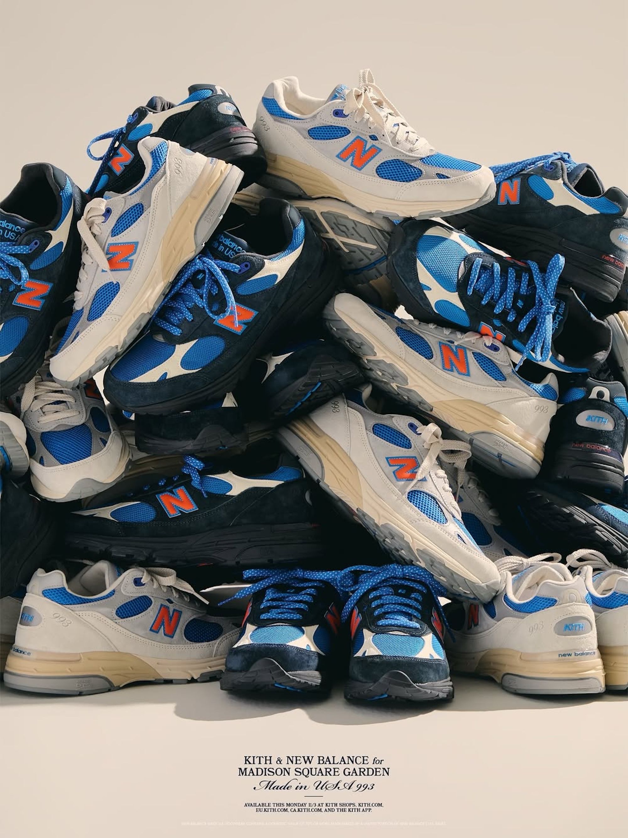 Kith