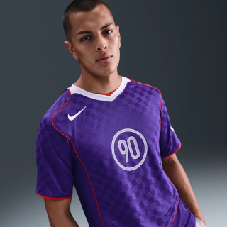 Nike T90 Jersey Court Purple IM6299 547 0 01