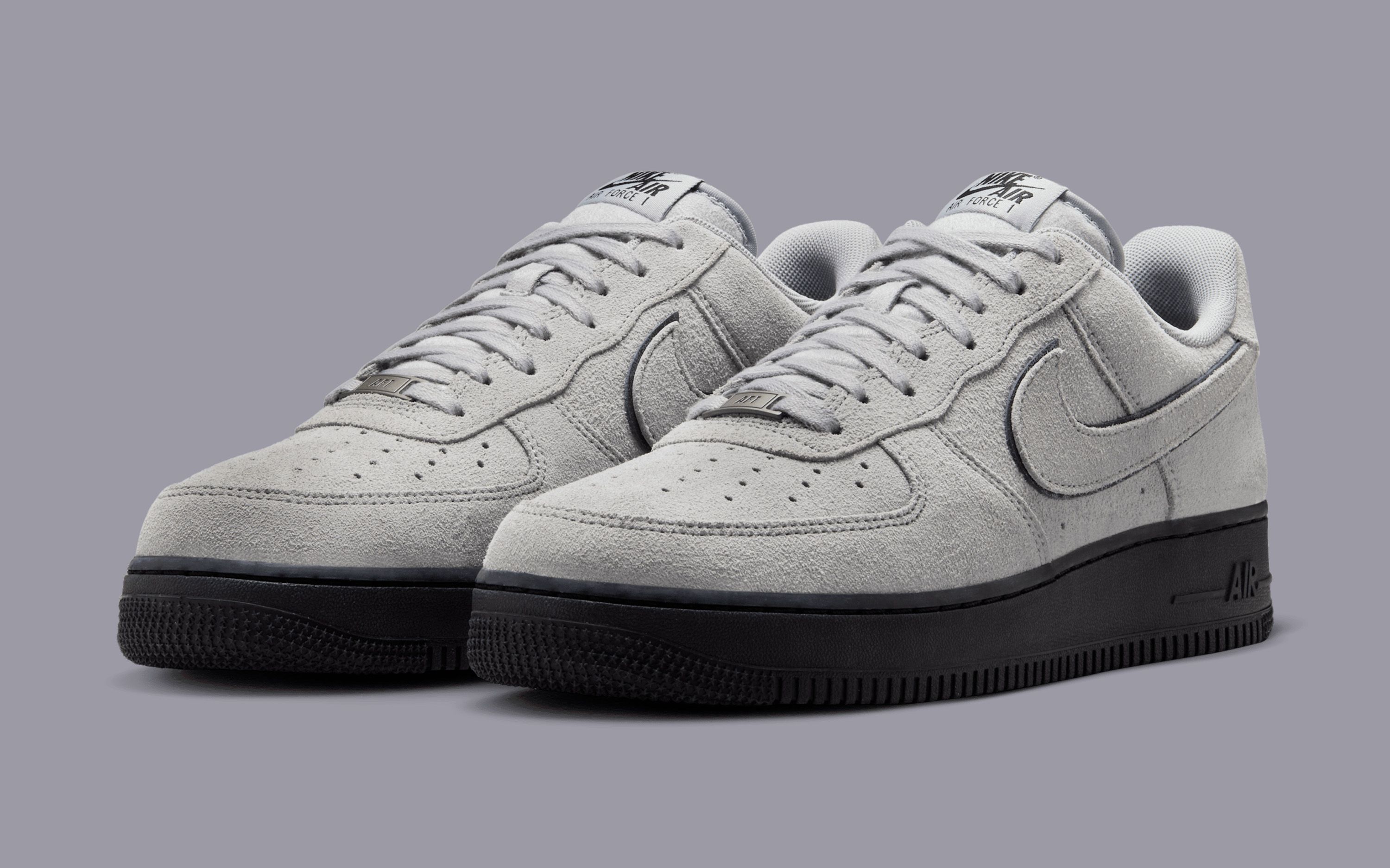 nike af1 x reigning champ