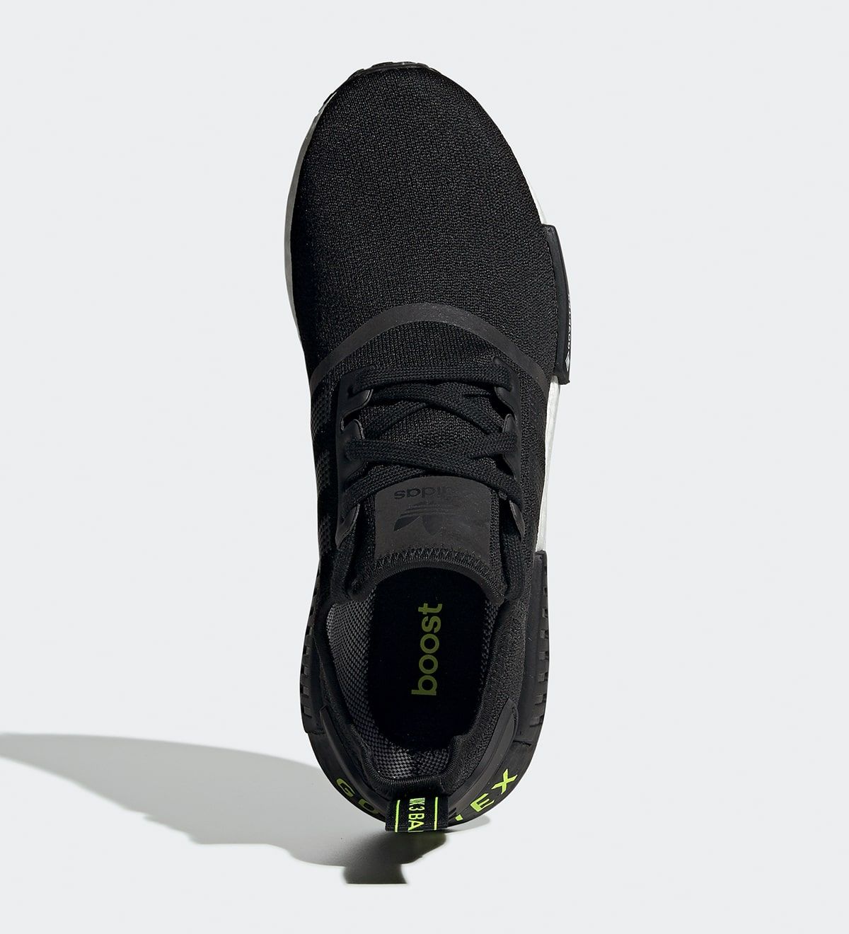 adidas gazelle silver green womens Adidas Originals Men NMD R1 Boost Black HQ4561 – Solestop.com