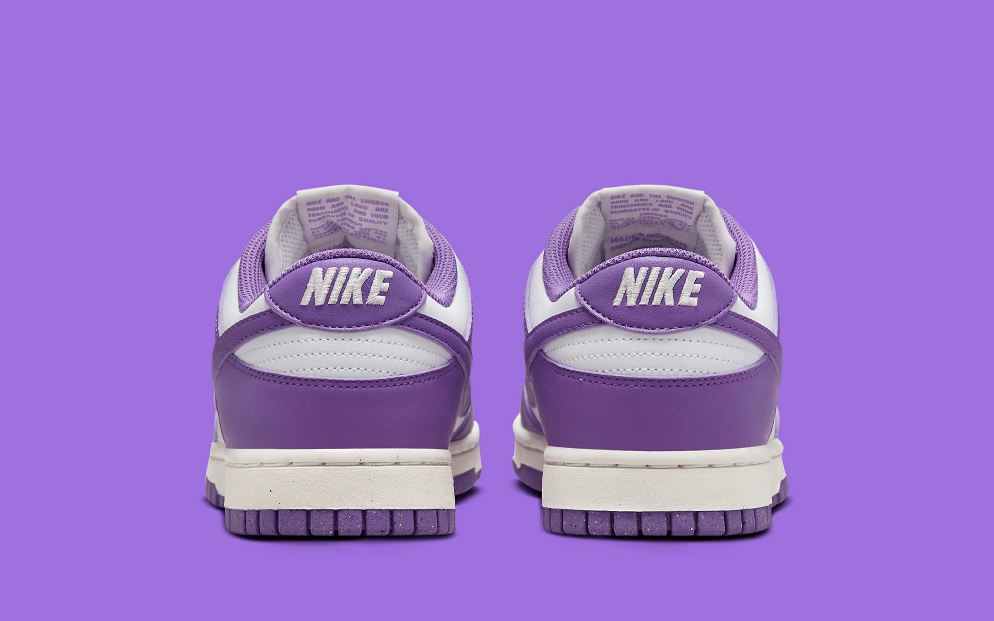 Where to Buy the Nike Next Nature Dunk Low 
