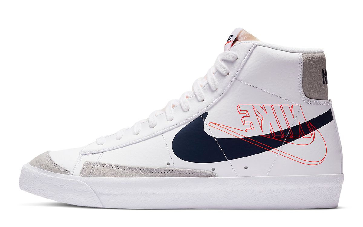 Nike ポルトガル代表 ウィンドブレーカー fit=scale-down,w=1200