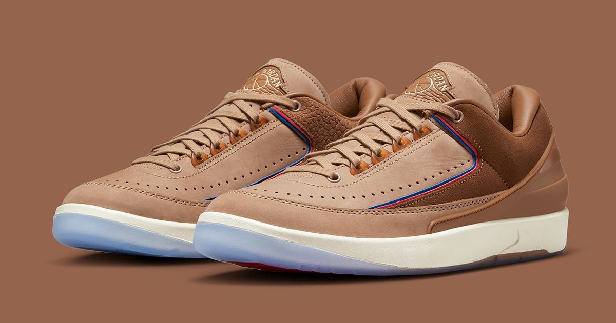 house of heat jordan 13