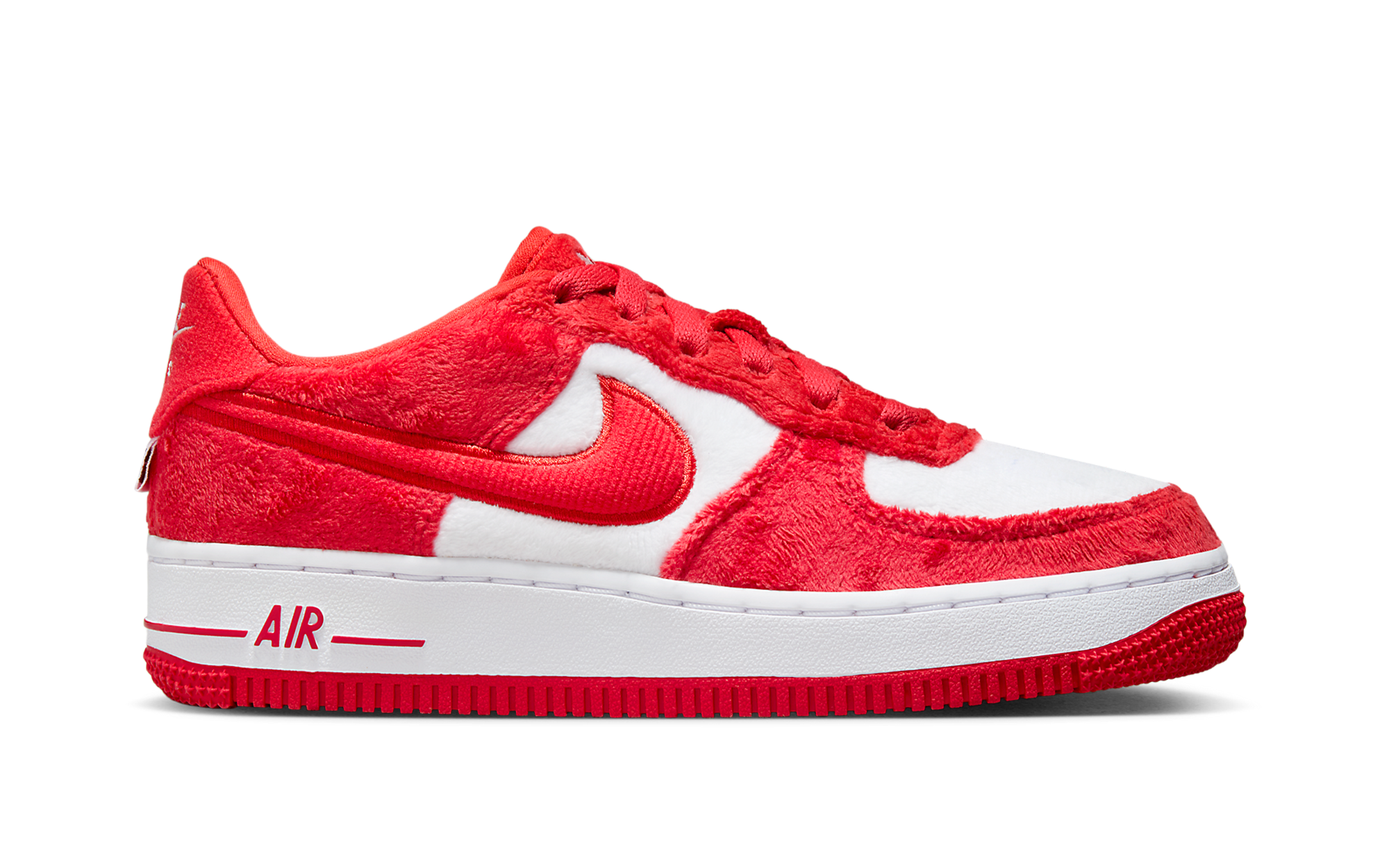 Nike air force 2024 1 low zamsz