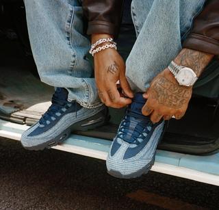 levis nike air max 95 release date 12