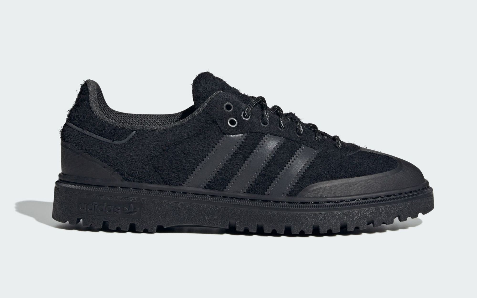 adidas gazelle silver green womens adidas Samba OG 'White Black' 11 main image 0