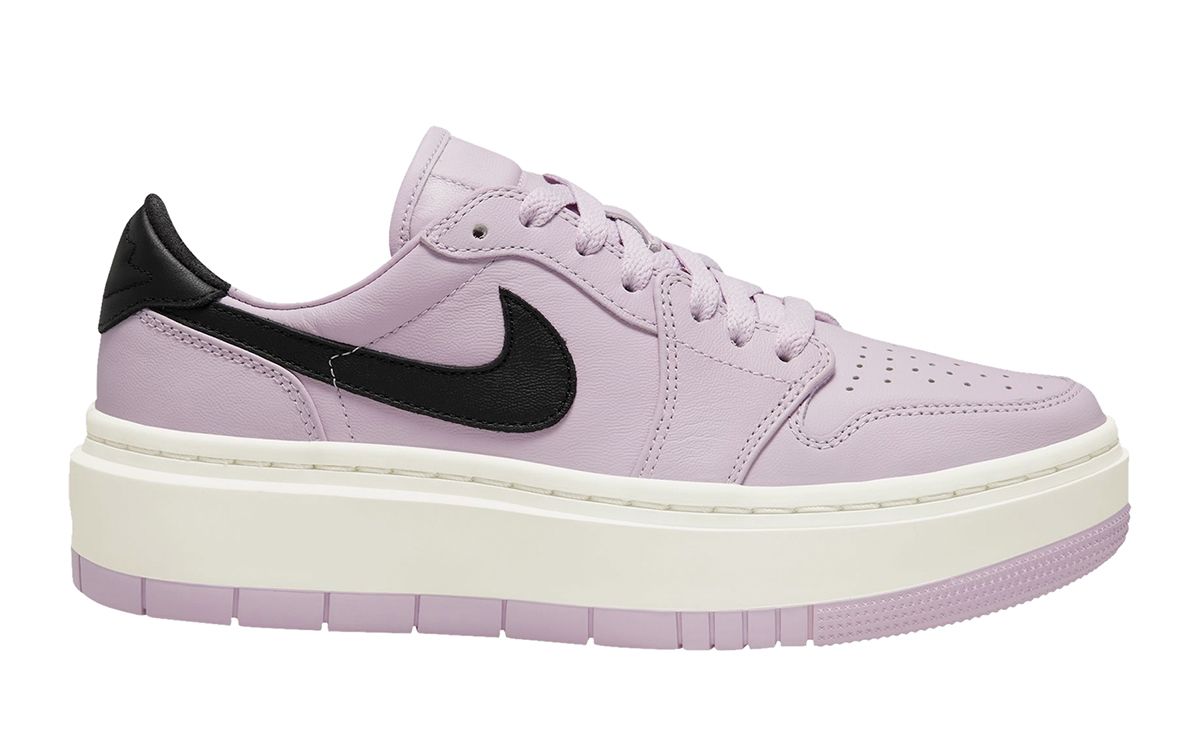 Iced sales lilac af1