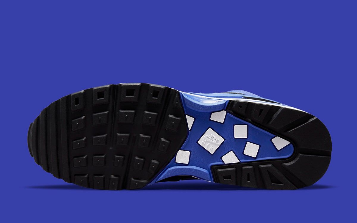 nike air bw 2021 release date