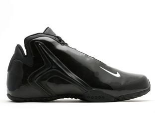 Nike Zoom Hyperflight Expected to Return Spring 2026