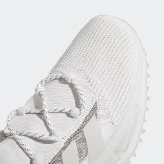 adidas nmd s1 triple white gw4652 release junior 7