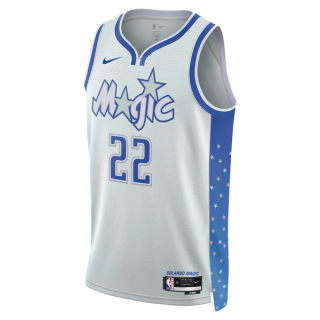 Franz Wagner City Edition Jersey