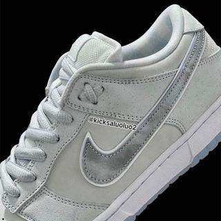 concepts nike sb dunk low white lobster fd8776 100 3