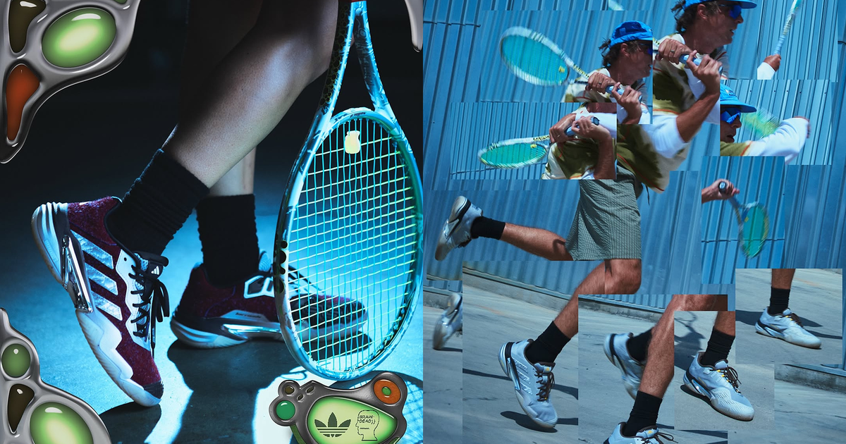 ハンディレディ　ハーフマット 31204f32c651980f3be1559b67d2d7