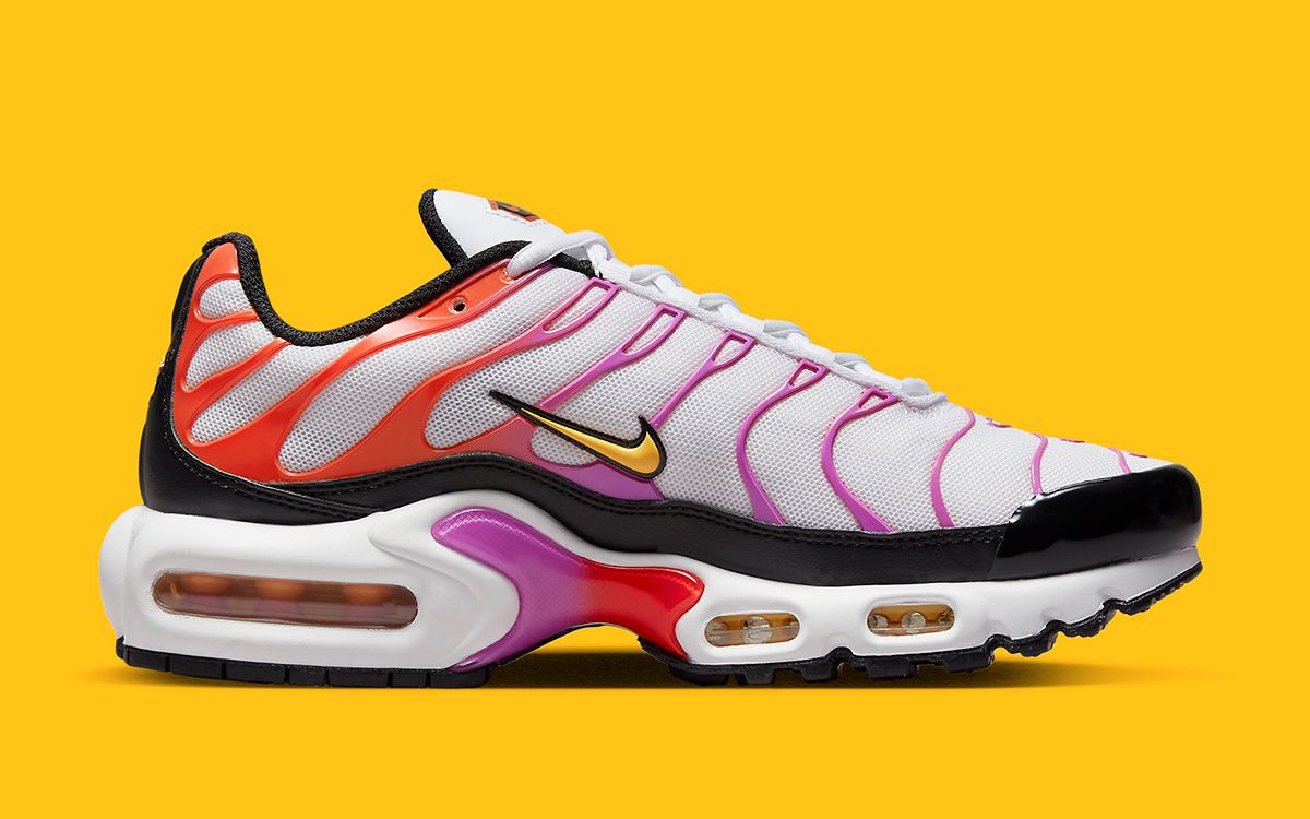 tiger berry tns