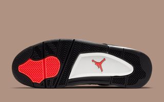 Nike Air Jordan 1 RET High NOUV BHM Black History Month 836749-045