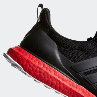 adidas ultra boost dna red blue split sole fx7236 release date info 7