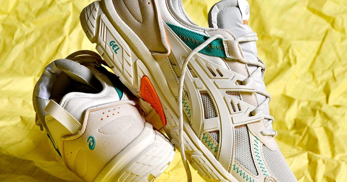 gel venture re birch