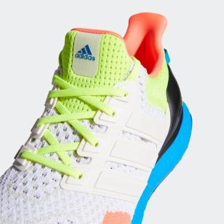 adidas hoodie boost dna nerf gx2944 release date 7