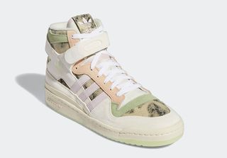 adidas forum hi 84 acid wash gx8777 release date 2