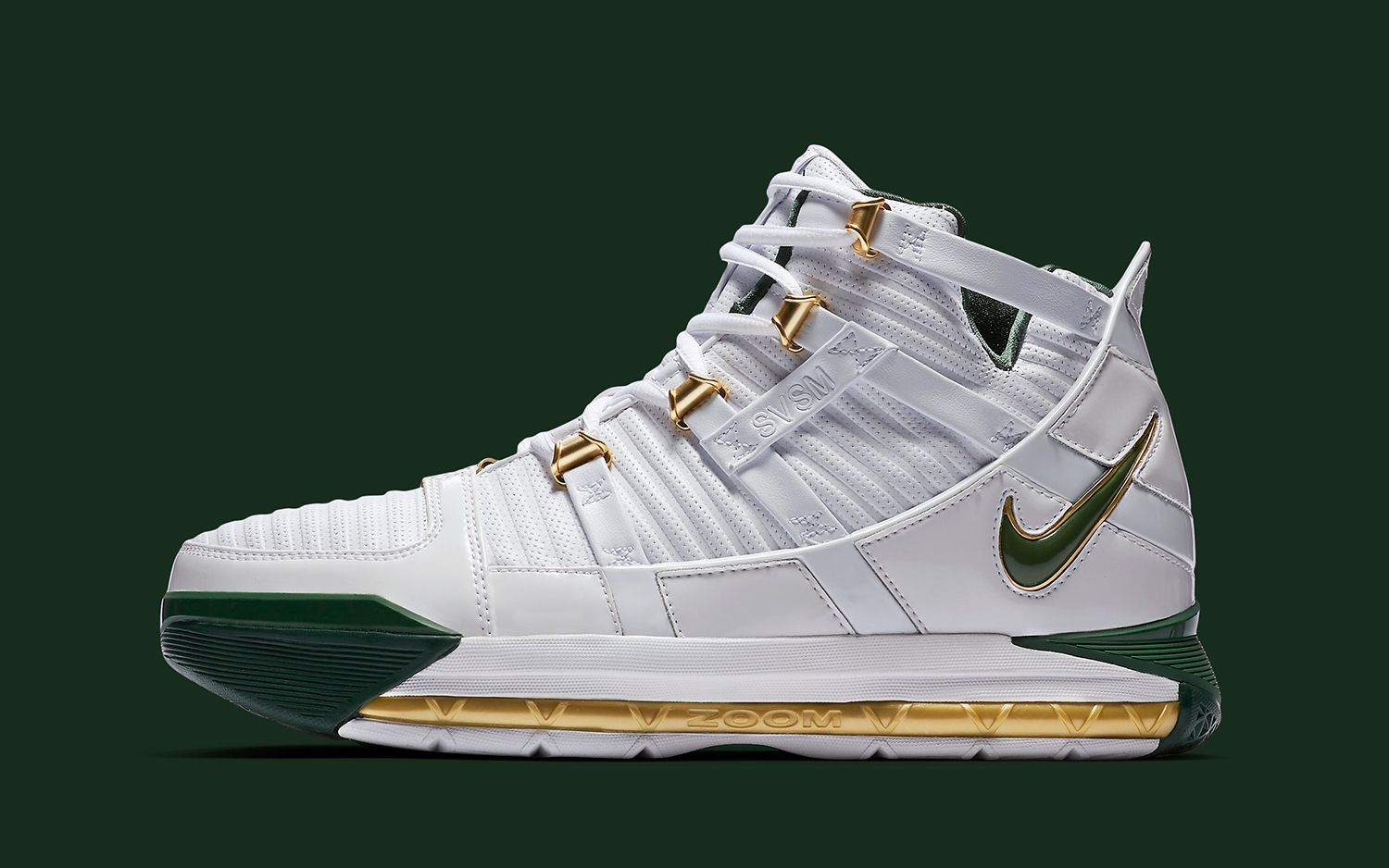 lebron 3 svsm away