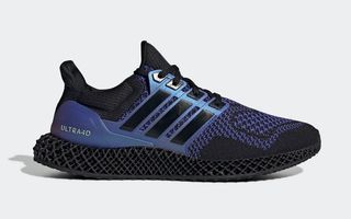 adidas ultra 4d sonic ink gz1591 release date 1