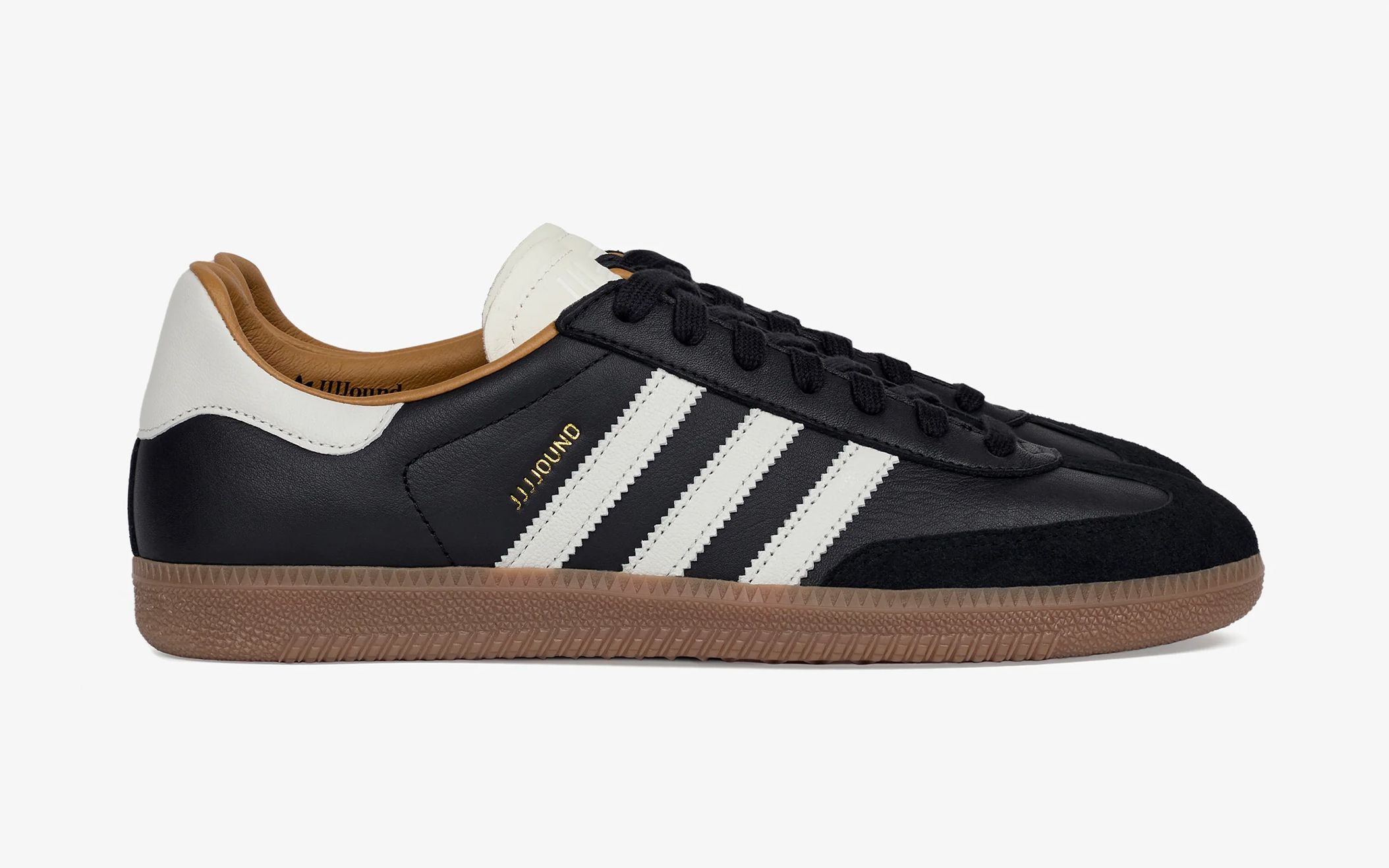 JJJJound's Influence Is Strong on this Adidas Samba | House of Heat°