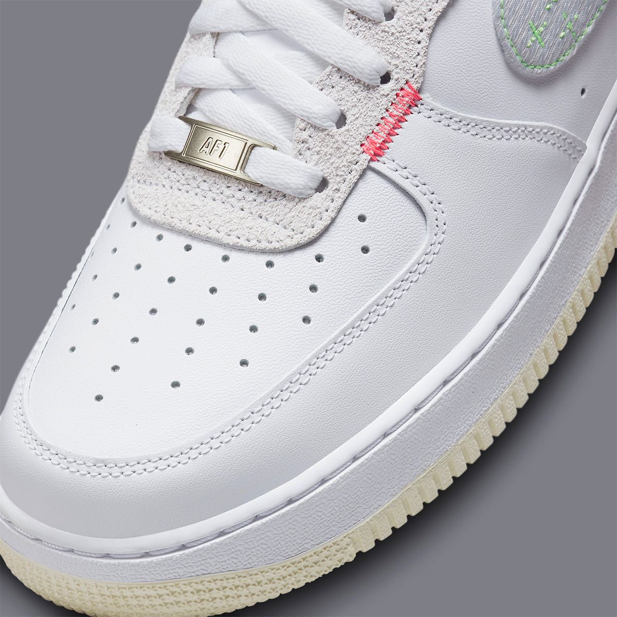nike air force 1 07 2ho20