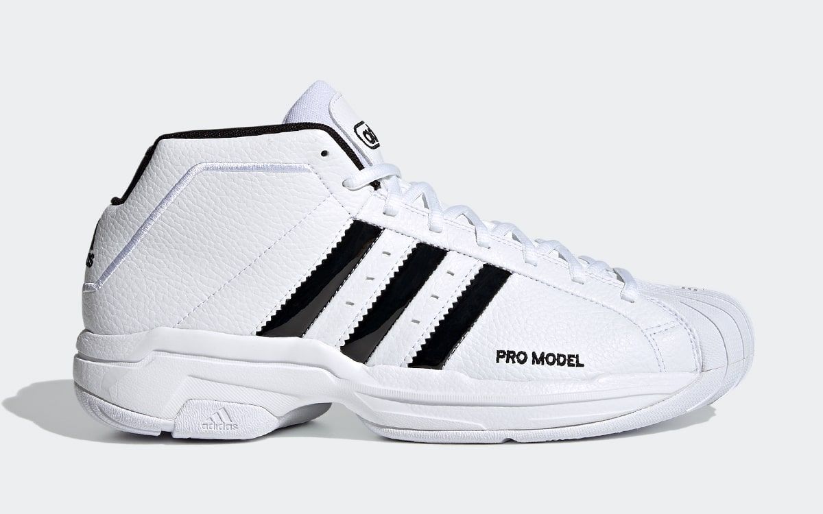 Adidas pro clearance model price philippines