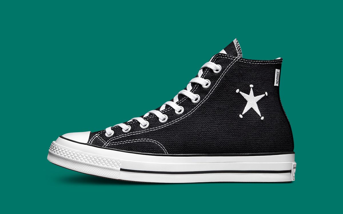 31b9747148b8308d08aaafae26566e