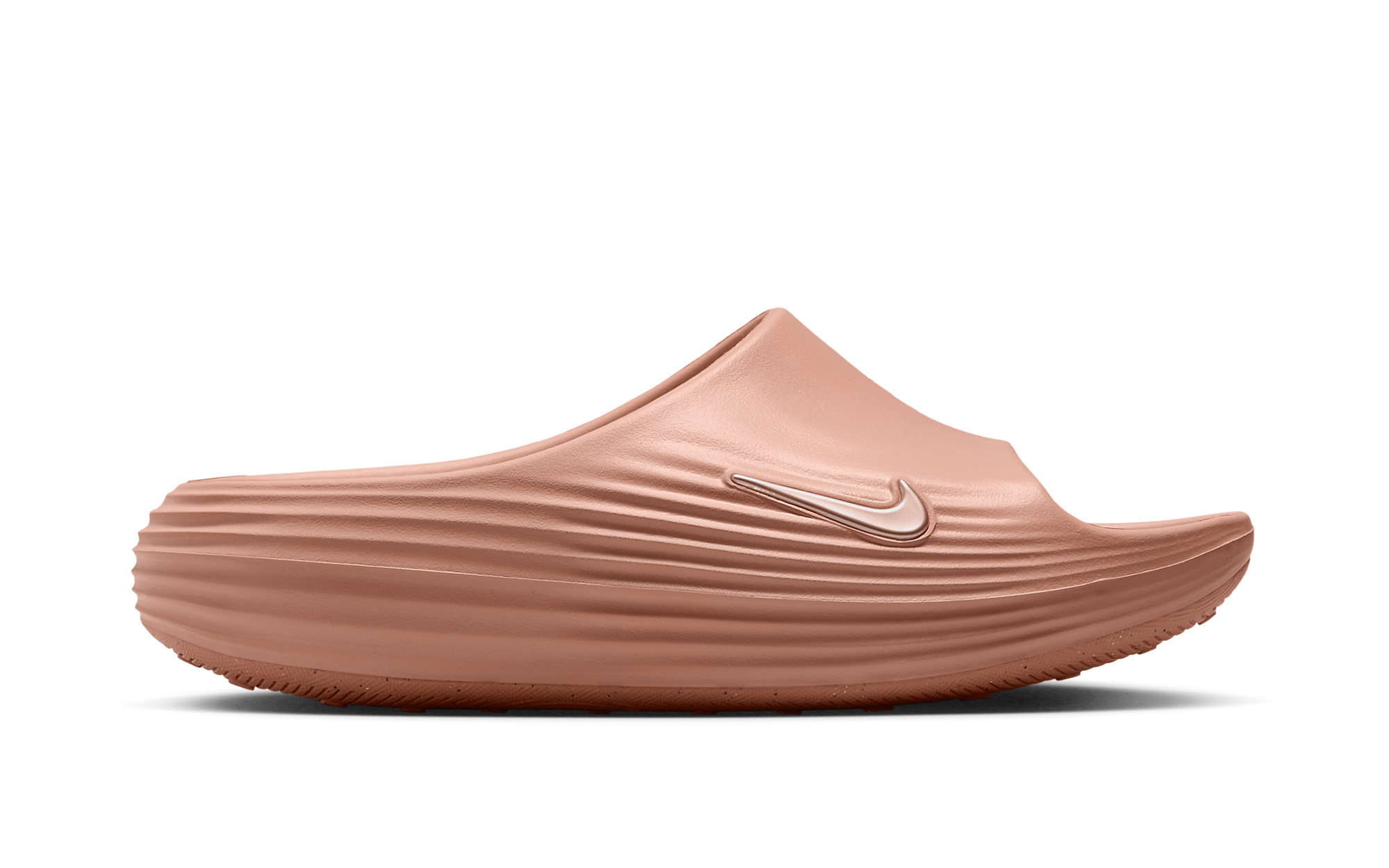 ★ Nike★ ReactX Rejuvenate W Rose Gold HV4484601 HV4484-60 Nike ReactX Rejuven8 Rose Gold HV4484-601