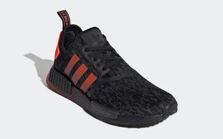 adidas nmd r1 pirate black print solar red eg7953 release date 2