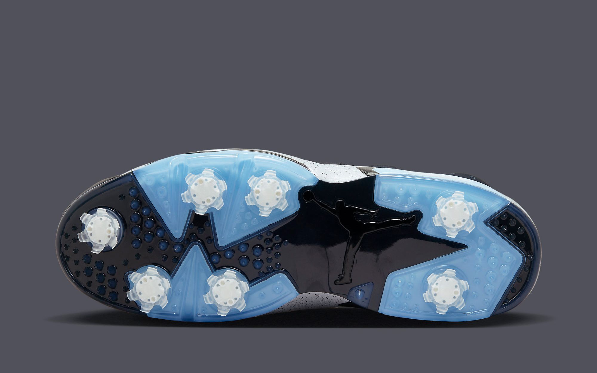The Air Jordan 6 Low Golf “Chrome” is Available Now | House of Heat°