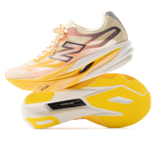New Balance SuperComp Elite v6. Photo via New Balance.