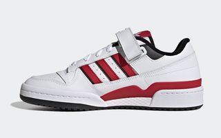 adidas Forum Low Trailblazers GZ1838 4