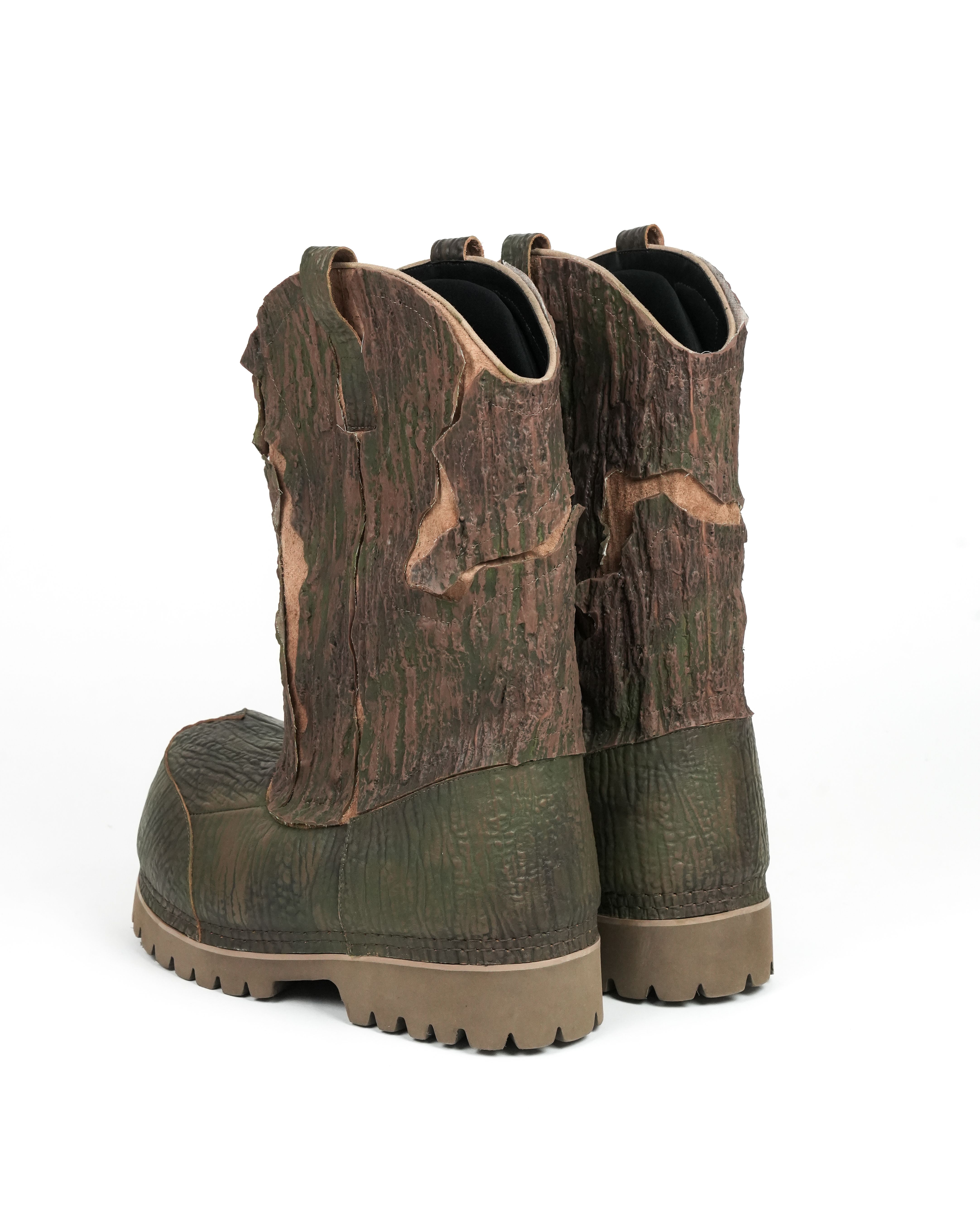 The Esenes Worldwide 